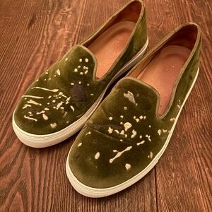 Stubbs & Wootton Jackson Pollock (Retail: $575.00)